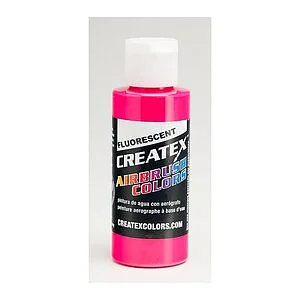 Fluo Magenta