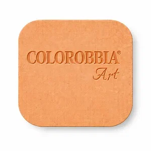 COLOROBBIA AFD 65 - ROTER TON FÜR KOCHGESCHIRR