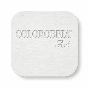 ARCILLA BLANCA COLOROBBIA TFF 1505