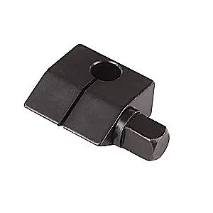 PORTALAME DA 0.7 MM PER TRAFORO HEGNER