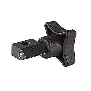 PORTALAME DA 0.7 MM C/ VOLANTINO PER TRAFORO HEGNER