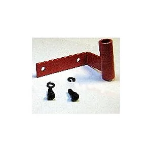 SUPPORTO PER LAMPADA PER HEGNER MULTICUT 2S / SE / QUICK E POLYCUT
