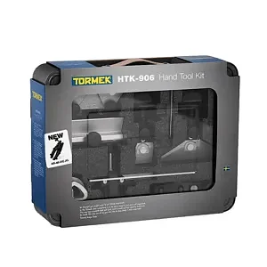 TORMEK HTK-906- KIT PER UTENSILI MANUALI