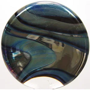 CANNA DOUBLE HELIX - PSYCHE OPAL - 1PZ