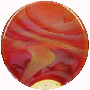 CANNA DOUBLE HELIX - CLIO OPAL - 1PZ