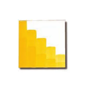 CSM 043 - 
Amarillo Sol