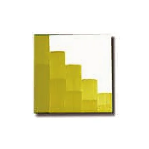 CSM 113 - 
Ocre brillante
