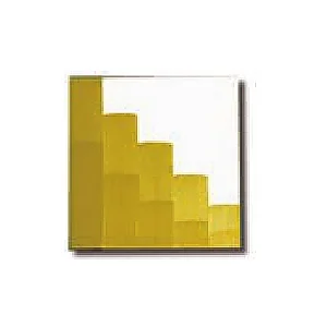 CSM 062 - 
Ocre