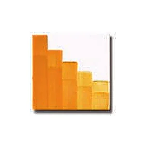 CSC 1008 - 
Orangefarbene Schlösser