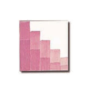 CSM 090 - 
Rosa