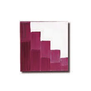 CSM 002 - 
Rojo Oscuro