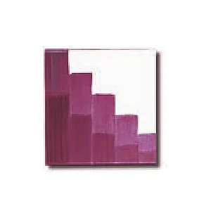 CSM 076 - 
Purpura