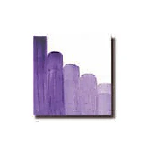 CSC 1265 - 
Violett