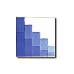 CSM 045 - 
Azul Brillante