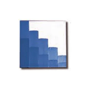 CSM 065 - 
Azul Océano