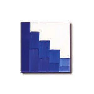 CSC 1128 - 
Dunkelblau