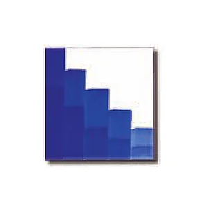 CSC 1006 - 
Royal-Blau