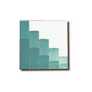 CSM 061 - 
Verde cerceta