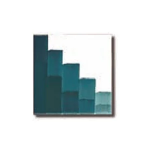 CSC 1067 - 
Petroleum Blau