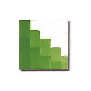 CSM 095 - 
Verde