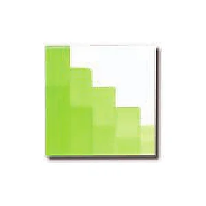CSM 016 - 
Verde Brillo