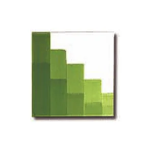 CSM 012 - 
Verde Hierba