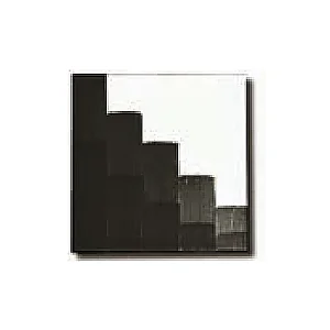 CSM 069 - 
Negro