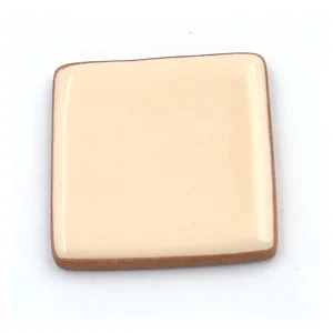 SLA 195 - 
Crema