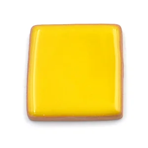 SLA 194 - 
Giallo
