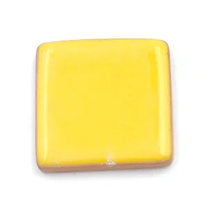 SLA 266 - 
Giallo