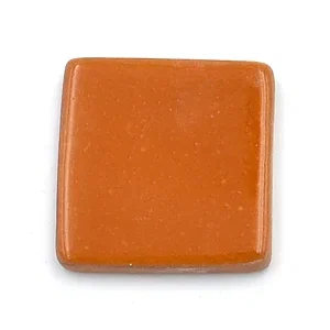 SLA 306 - 
Arancio