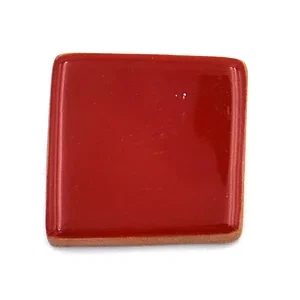SLA 472 - 
Rosso