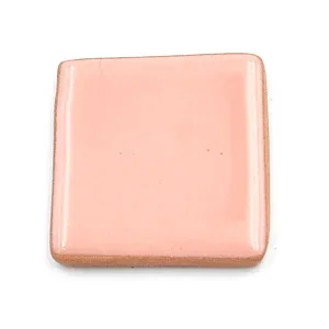 SLA 38 - 
Rosa