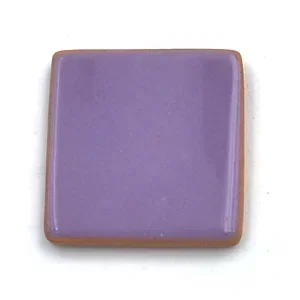 SLA 407 - 
Viola