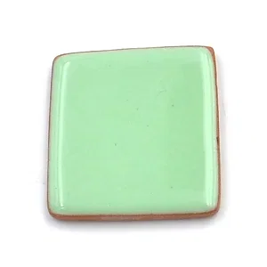 SLA 35 - 
Verde