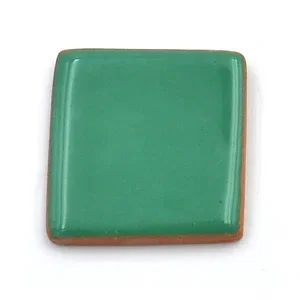 SLA 290 - 
Verde