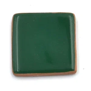SLA 295 - 
Verde