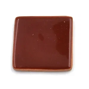 SLA 409 - 
Rosso Bruno