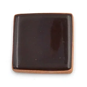 SLA 303 - 
Marrone