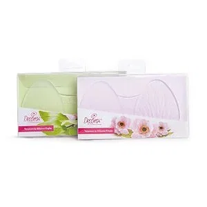 UNIVERSAL SILIKON VENATOR BLATT