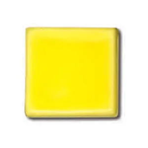 VLA 3074 - 
Giallo Limone