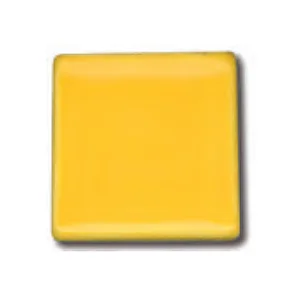 VLA 3075 - 
Giallo