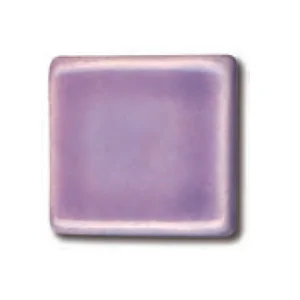 VLA 3091 - 
Viola Chiaro