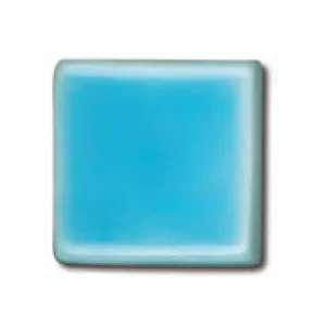 VLA 3088 - 
Azzurro