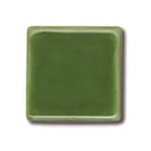 VLA 3089 - 
Verde
