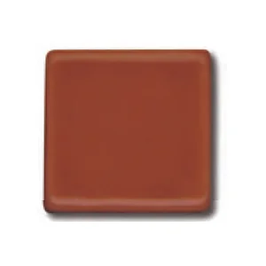 VLA 3002 - 
Marrone Rosso
