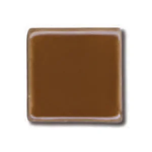 VLA 3096 - 
Marrone