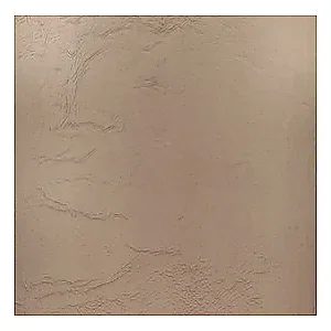 YOUGHIOGHENY 1000 RSP - BLANC GLACÉ RIPPLE