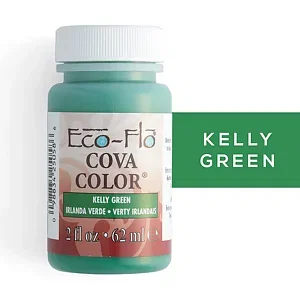 Verde Kelly