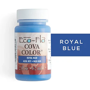 Blu Reale